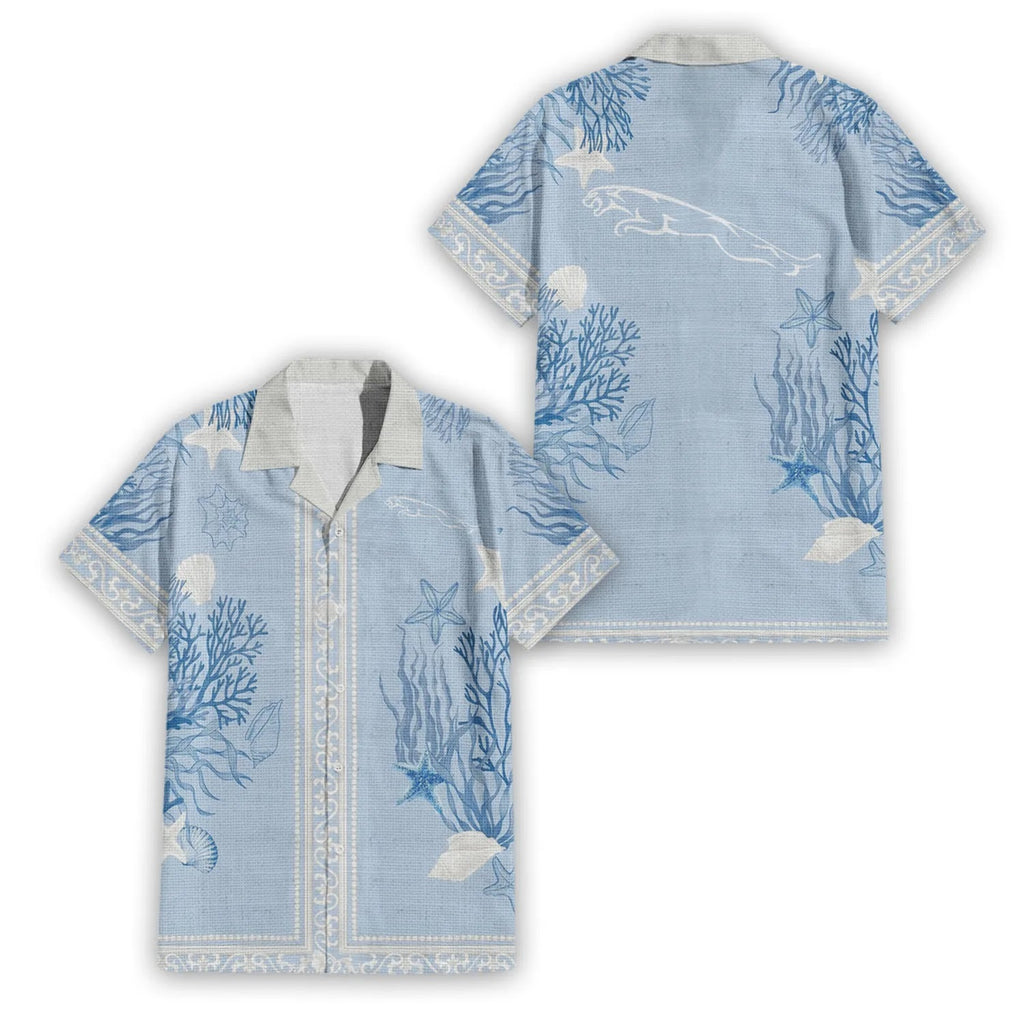 Jaguar Apparels SHW024