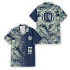 Fiat Apparels SHW003