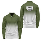 Jeep Apparels SC094