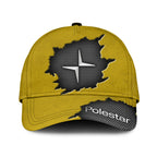 Polestar Cap CSC018