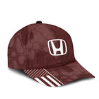 Honda Apparels CSC045