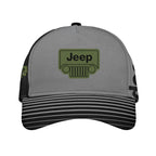 Jeep Apparels CSC049