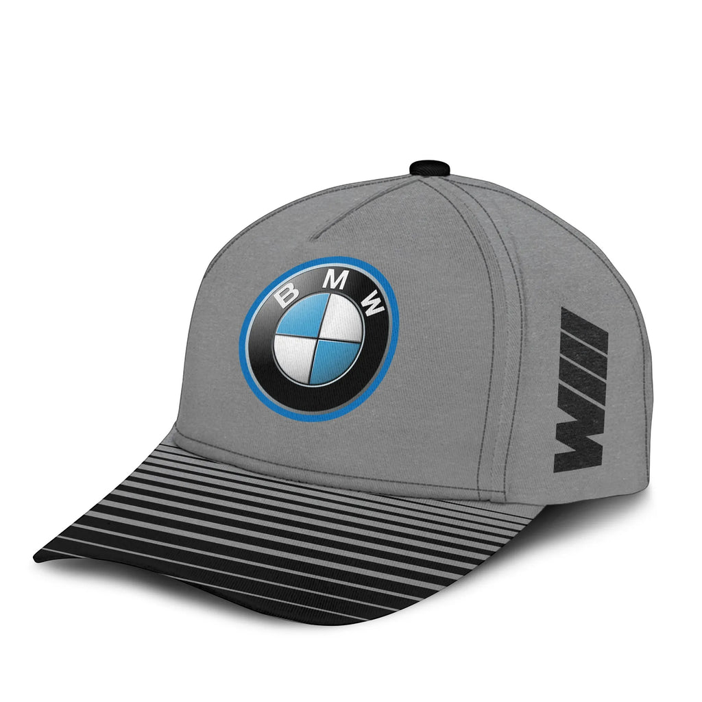 BMW Apparels CSC049