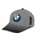 BMW Apparels CSC049