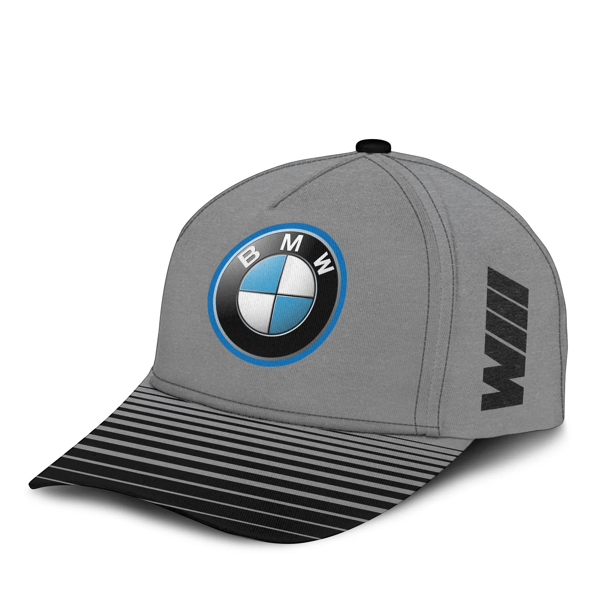 BMW Apparels CSC049