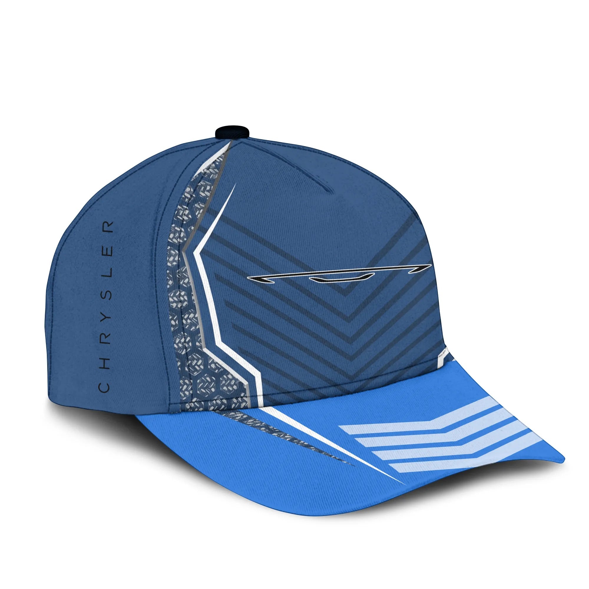 Chrysler Apparels CSC047