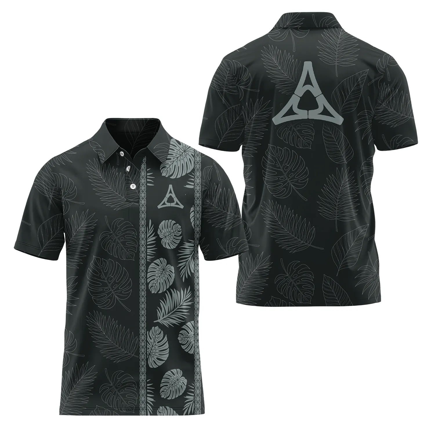 Dodge Apparels SHW022