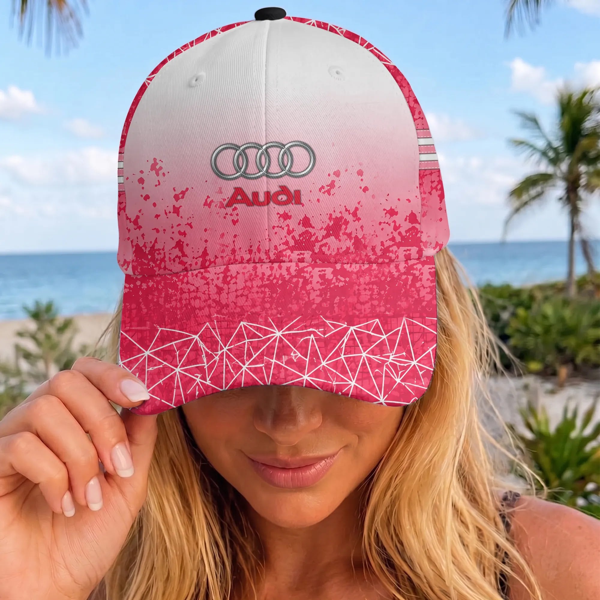 Audi Apparels CSC055
