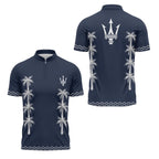Maserati Apparels SHW065