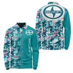 Scion Apparels SHW061
