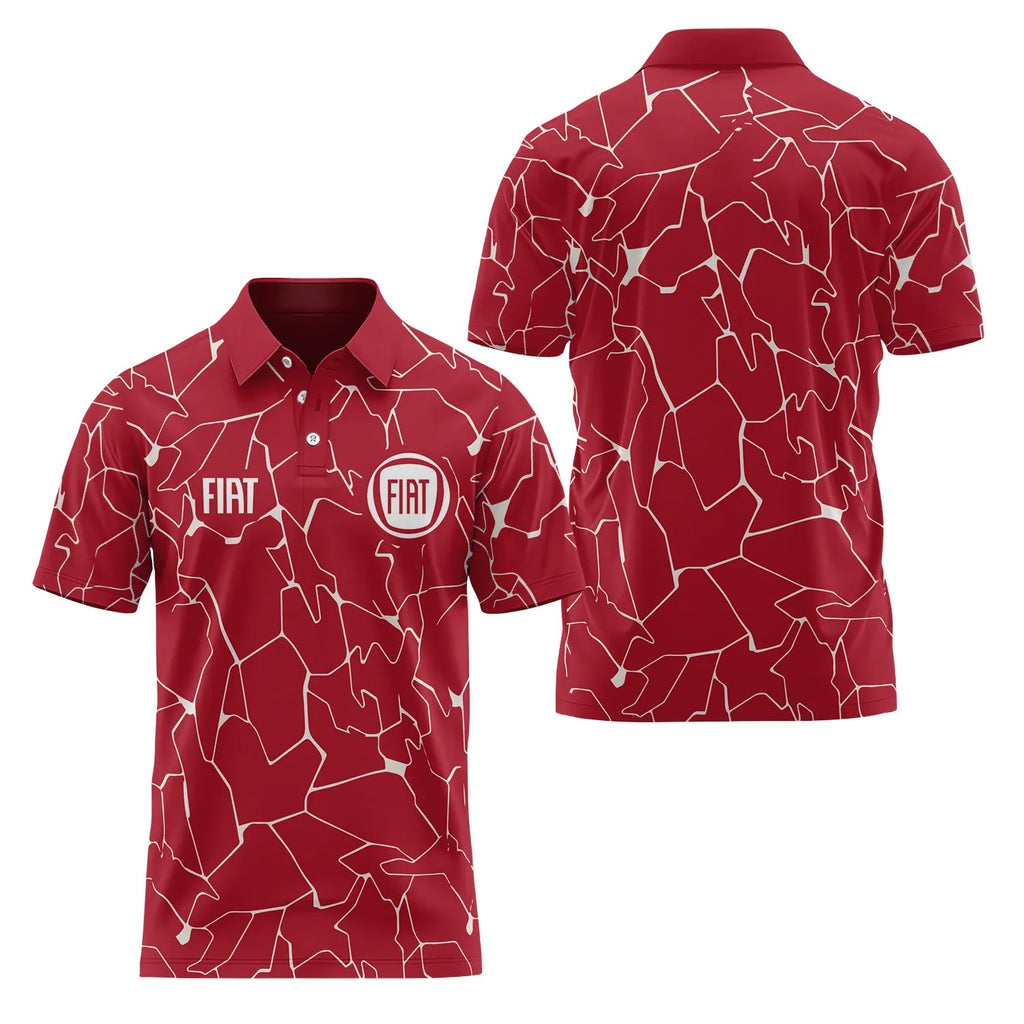 Fiat Apparels SC103