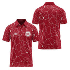 Fiat Apparels SC103