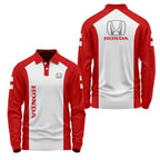 Honda Apparels SC078