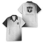 Ram Apparels SC079