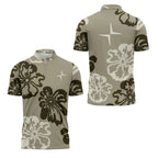 Polestar Apparels SHW073