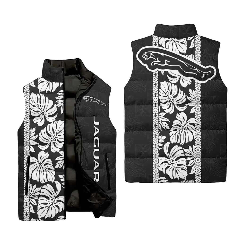 Jaguar Apparels SHW046