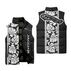Jaguar Apparels SHW046