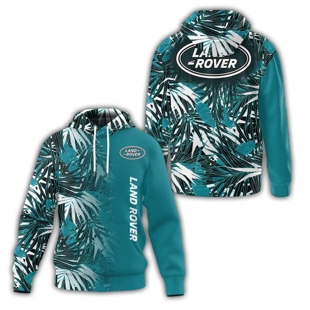 Land Rover Apparels SHW060
