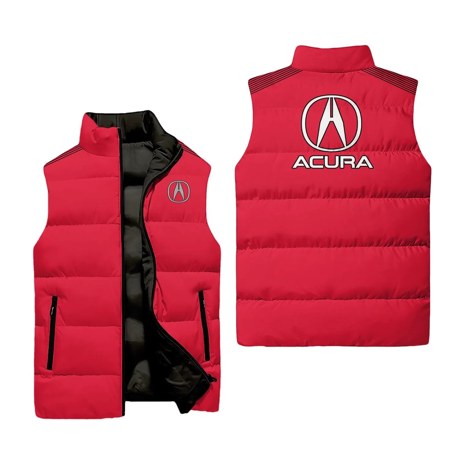 Acura Apparels SC057