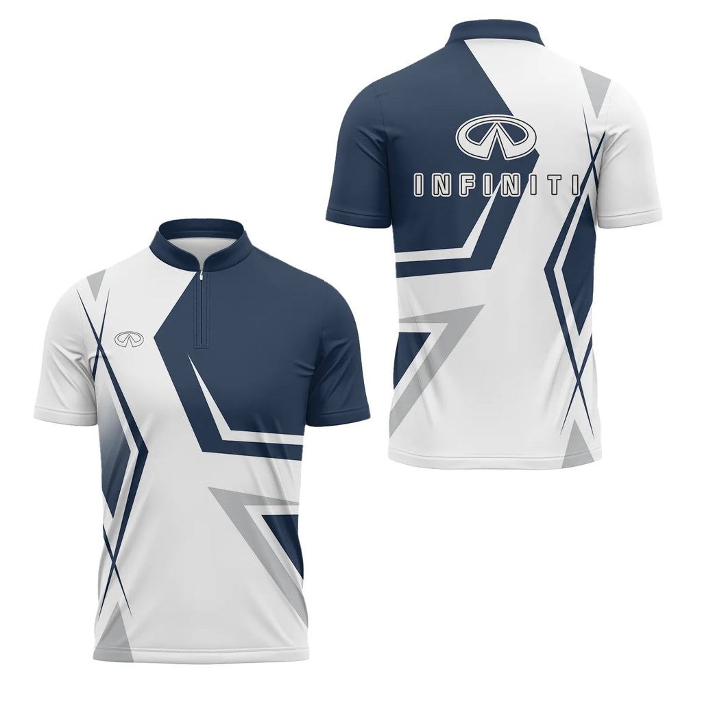 Infiniti Apparels SC080