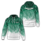 Aston Martin Hoodie SC069