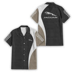 Jaguar Apparels SC073