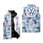 Volkswagen Apparels SHW029
