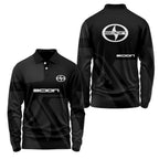 Scion Apparels SC117