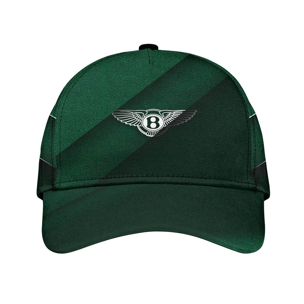 Bentley Apparels CSC066
