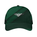 Bentley Apparels CSC066