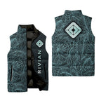 Rivian Apparels SHW008