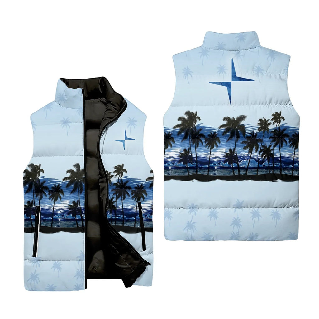 Polestar Apparels SHW016