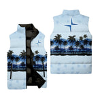 Polestar Apparels SHW016