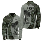 Acura Apparels SHW063