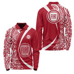 Fiat Apparels SHW072