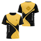 Rivian Apparels SC058