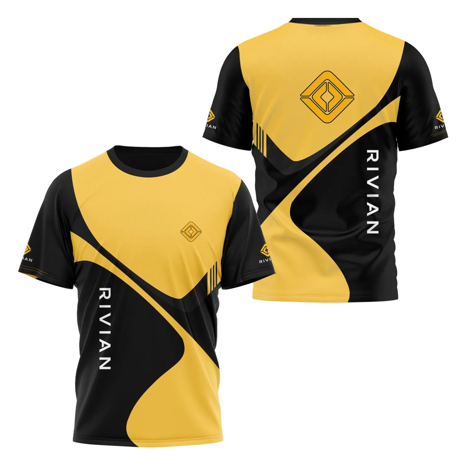 Rivian Apparels SC058