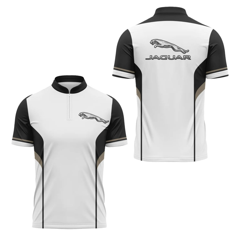 Jaguar Apparels SC113