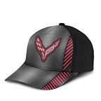 Corvette Apparels CSC082