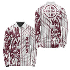 Nissan Apparels SHW041