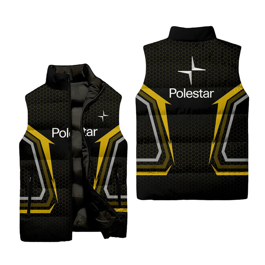 Polestar Apparels SC075