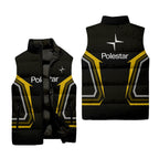 Polestar Apparels SC075