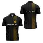 Rivian Apparels SC068