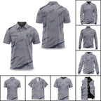 Ram Apparels SC101