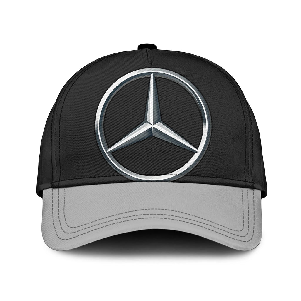 Mercedes-Benz Cap CSC002