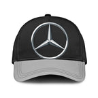 Mercedes-Benz Cap CSC002