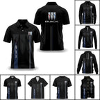 Buick Apparels SC077