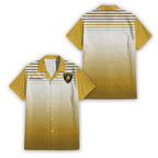 Lamborghini Apparels SC107