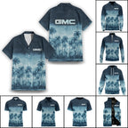 GMC Apparels SHW021