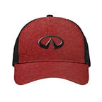 Infiniti Apparels CSC061
